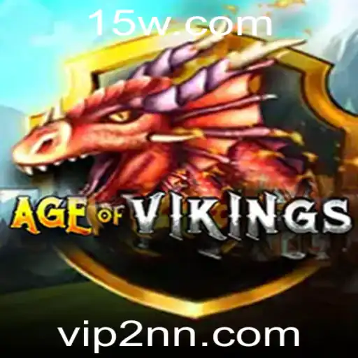 AgeofViking: Aventuras Épicas na Era Nórdica