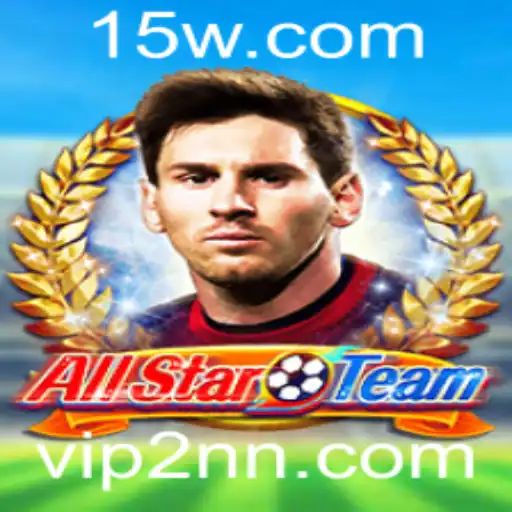 Descubra o Fascinante Mundo do Jogo AllStarTeam com a Dinâmica 2NN