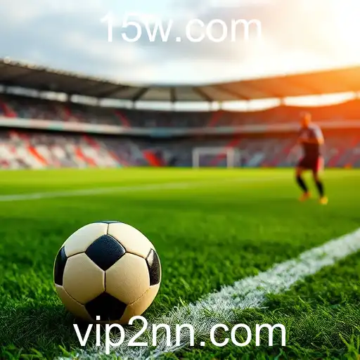 Apostas Esportivas: Explorando o Mundo das Chances e Oportunidades