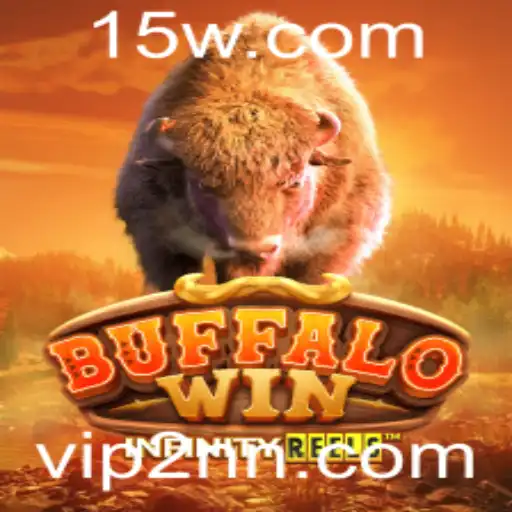 BuffaloWin: A Nova Sensação dos Jogos de Tabuleiro