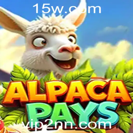 Descubra o Universo de AlpacaPays: Um Novo Jogo de Estratégia para 2023
