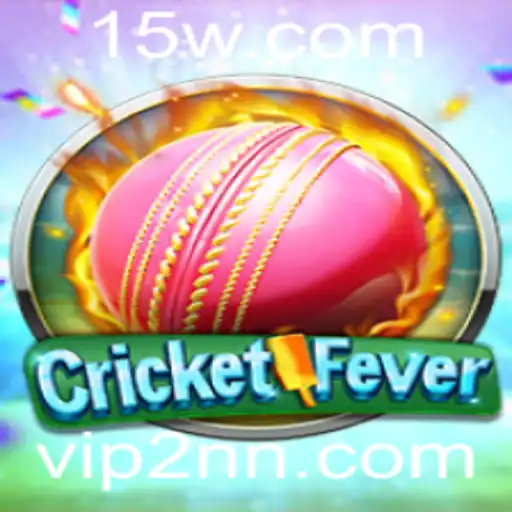 Descubra o Empolgante Mundo de CricketFever: O Jogo de Estratégia Que Está Conquistando o Público