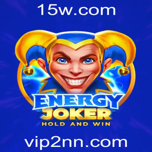EnergyJoker: Descubra o Novo Fenômeno dos Jogos Interativos