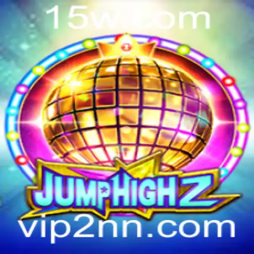 Descubra o Universo Empolgante de JumpHigh2: Regras, Estratégia e Diversão