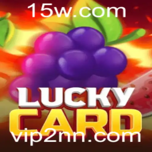 Descubra o Fascinante Mundo de LuckyCard e a Estratégia 2NN