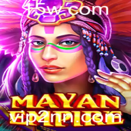 Descubra MayanEmpire: Uma Jornada Através do Mundo Antigo