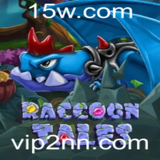 Explorando o Mundo de 'RaccoonTales': Uma Aventura Interativa