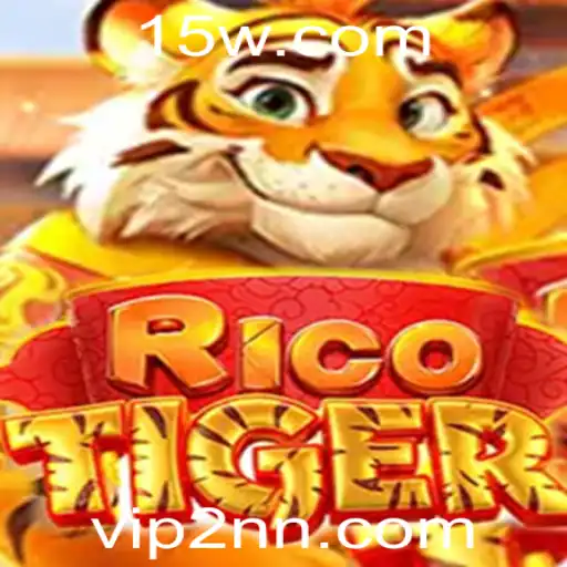 RicoTiger: Descubra o Fascinante Mundo do Jogo Estratégico 2NN