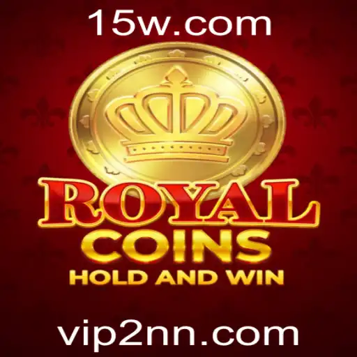 RoyalCoins: Uma Jornada Épica no Mundo dos Tesouros Digitais