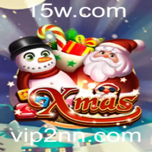 Descubra o Mundo Envolvente de Xmas: Um Jogo que Transcende Festividades