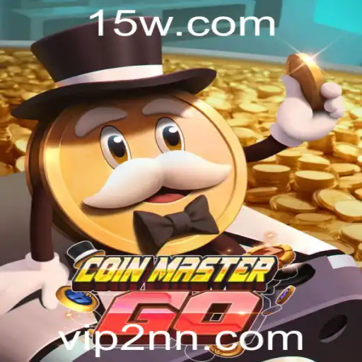 Explorando CoinMasterGO: O Novo Sensação dos Jogos Mobile
