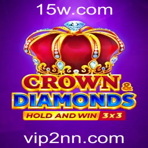 Descubra o Mundo do Jogo Crowndiamonds: Regras e Introdução