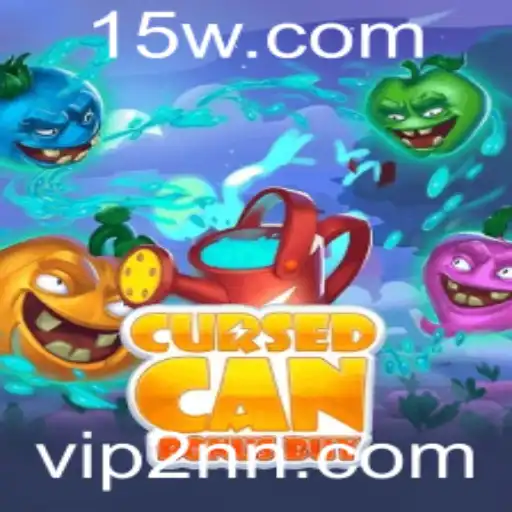 CursedCanBonusBuy: Explore o Universo do Jogo Revolucionário