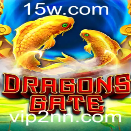 DragonsGate: Descubra o Mundo Fascinante do Jogo de Estratégia Inovador