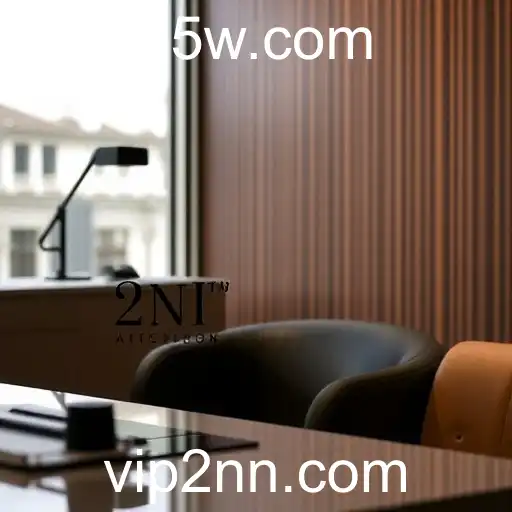 O Exclusivo Mundo do 2NN: Explorando as Profundezas do Conceito