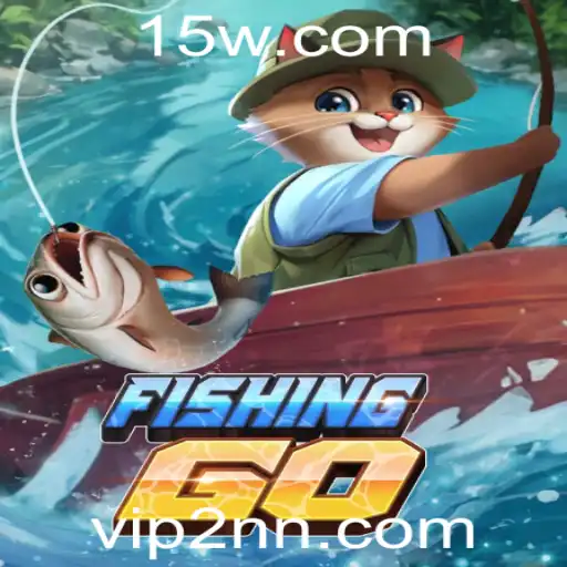 Explorando FishingGO: O Novo Fenômeno dos Jogos de Pesca