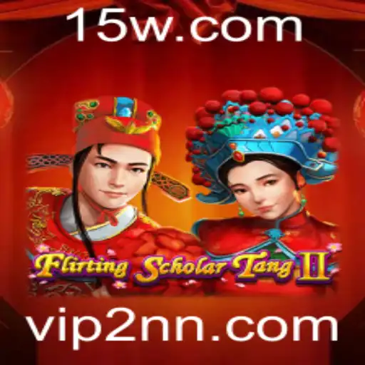 Explorando o Mundo de FlirtingScholarTangII: Um Guia Completo