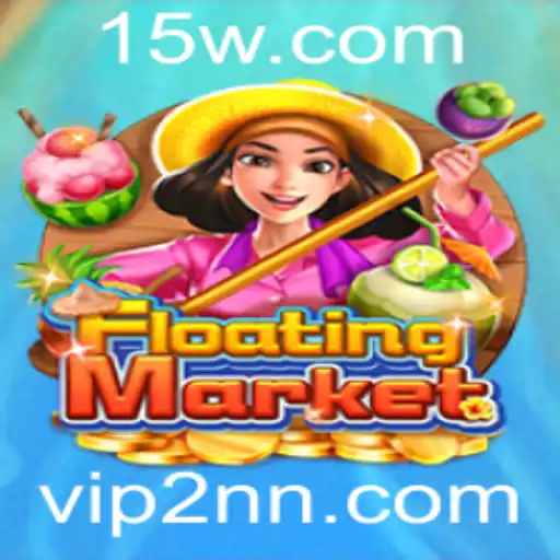 Entendendo o Fascinante Jogo FloatingMarket