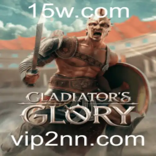 GladiatorsGlory: O Jogo de Estratégia que Conquista Multidões