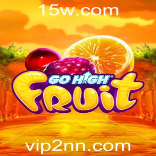 Descubra o Mundo Vibrante de GoHighFruit: Um Jogo Como Nenhum Outro