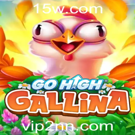 GoHighGallina: Explorando as Mecânicas e Regras do Jogo Inovador