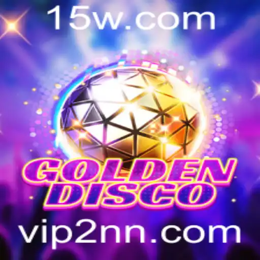 Descubra o Fascinante Mundo de GoldenDisco