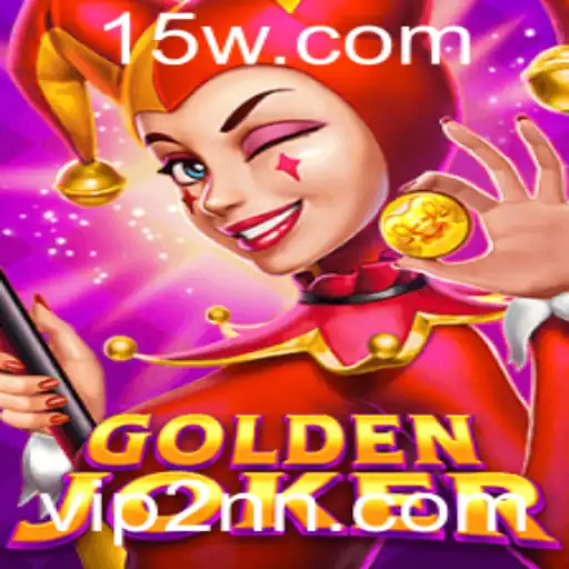 Explorando o Mundo de GoldenJoker: Regras e Estratégias