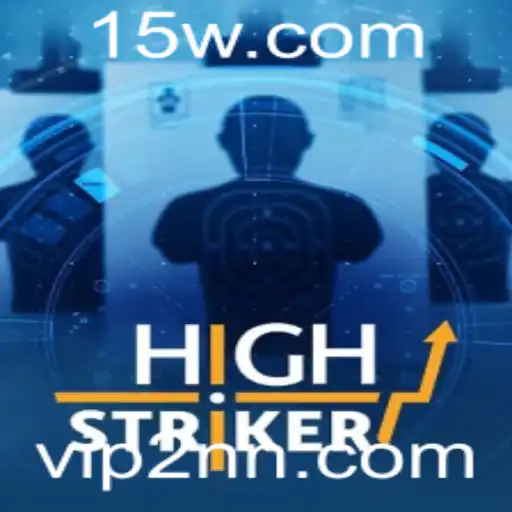 Descubra a Emoção do Jogo HighStriker: Regras, Introdução e Mais