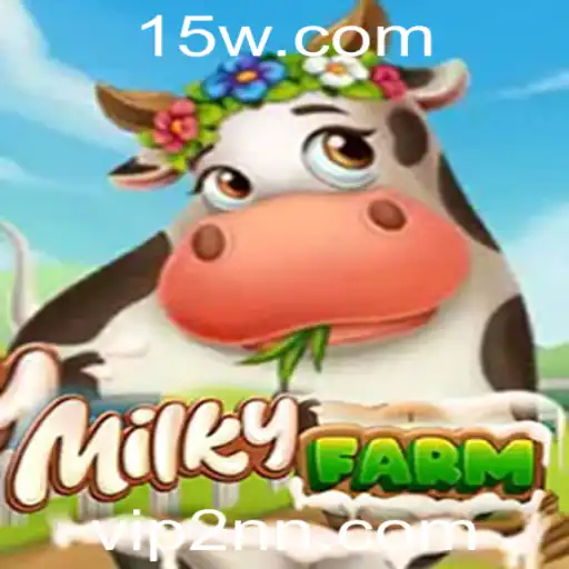 Explorando o Mundo de MilkyFarm: A Revolução dos Jogos de Agricultura Virtual