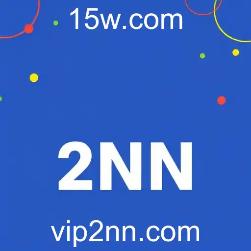 2NN: Ofertas Exclusivas: Descubra as Incríveis Vantagens das Promoções 2NN
