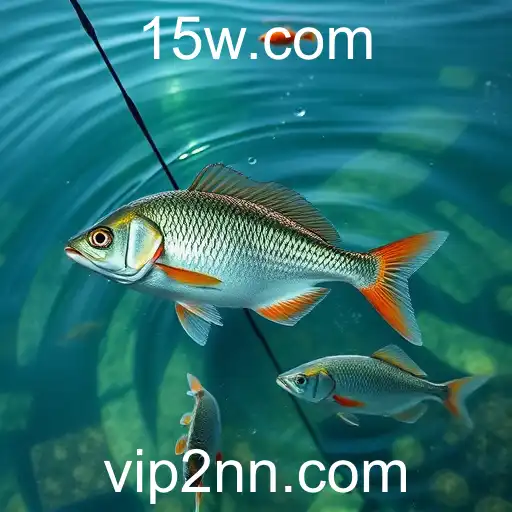 A Arte da Pesca e sua Importância na Sociedade Moderna