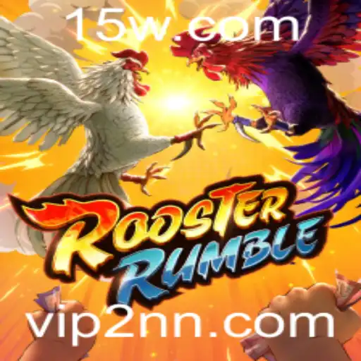 RoosterRumble: Um Jogo Empolgante de Estratégia e Aventura