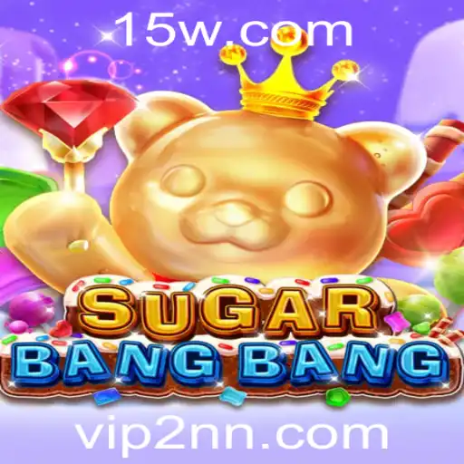 Descubra o Mundo de SUGARBANGBANG: Um Novo Jogo Empolgante