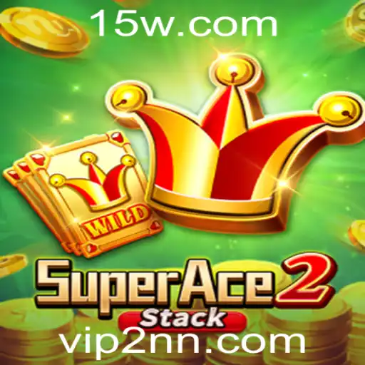 Descubra o Mundo Empolgante de SuperAce2: O Futuro dos Jogos de Estratégia