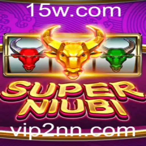 Explorando o Mundo de SuperNiubi: Dinâmicas e Regulações Modernas