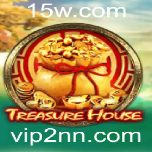 TreasureHouse: O Fascinante Mundo de 2NN