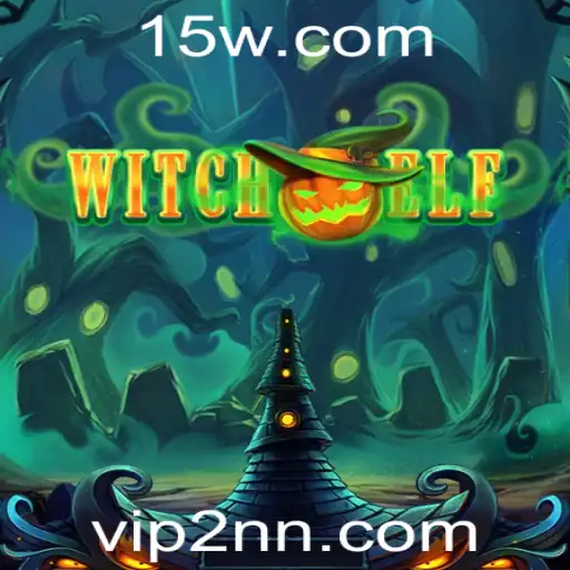 Explorando WitchElf: Um Mergulho no Mundo Mágico de 2NN