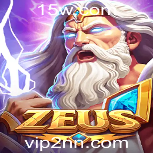 Descubra o Fascinante Jogo 'Zeus': Estratégia, Mito e Competição